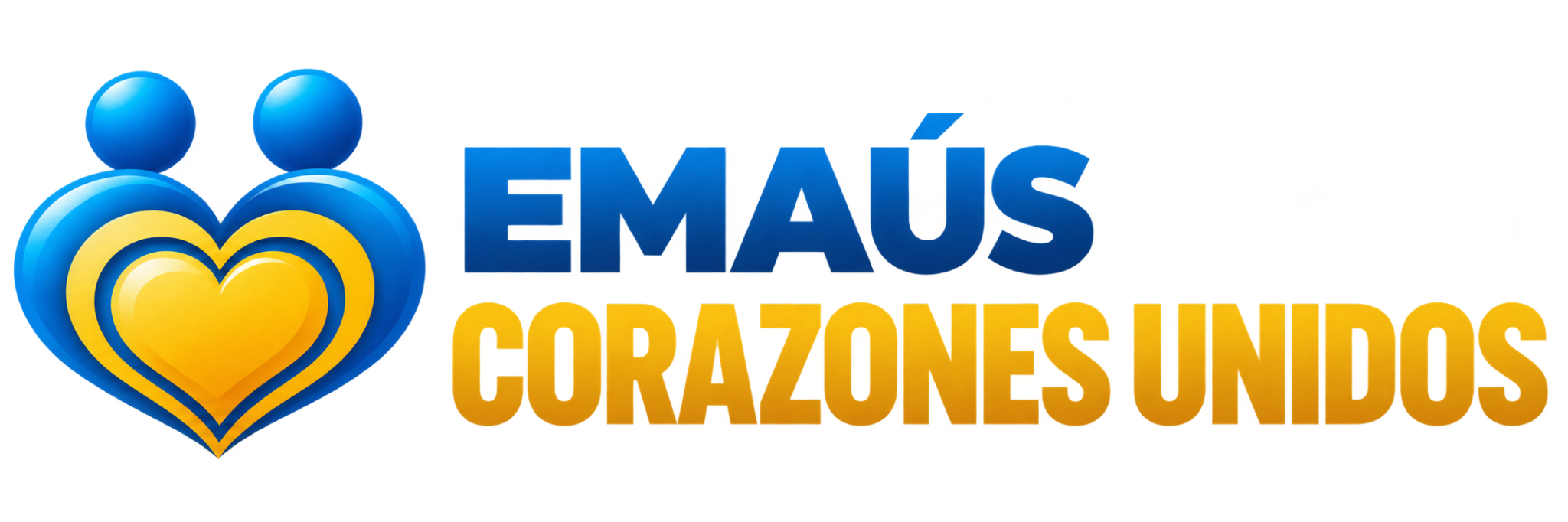 Corazones Unidos, Emaús